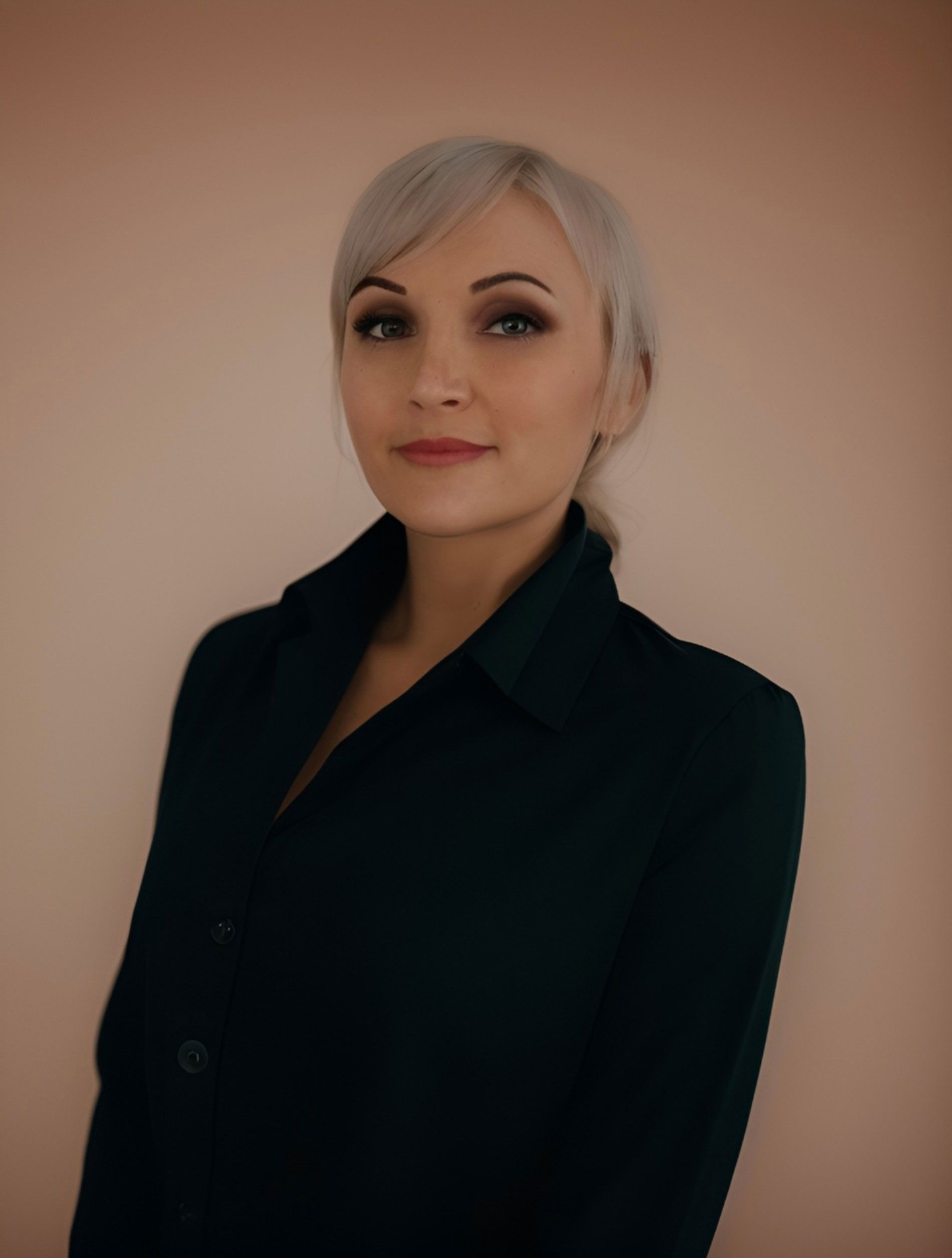 Djali Black | Retirement Specialist | Spokane | Kootenai | Bonner | Benewah | Pend Oreille | Nez Perce | Clearwater | Boundray | Shashone