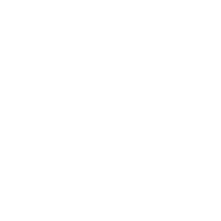 Djali Black | Retirement Specialist | Spokane | Kootenai | Bonner | Benewah | Pend Oreille | Nez Perce | Clearwater | Boundray | Shashone